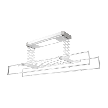 专业评测：雷士晾衣架电动晾衣架好用不？优缺点你都知道吗