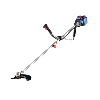 电动割草机十大名牌（电动割草机电动割草机十大名牌 锂电）