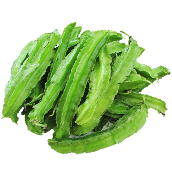 可穿戴设备价格走势分析：购物季节买入大优惠|在京东怎么查茄果瓜类历史价格