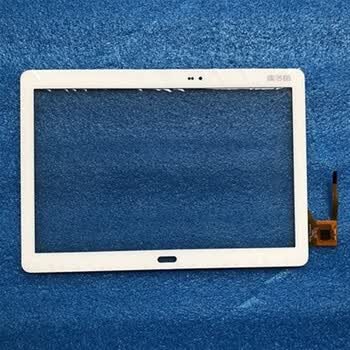 g90s g100a g550 c10 c5 c20 c12触摸屏外屏幕显示总成 读书郎g90 g90