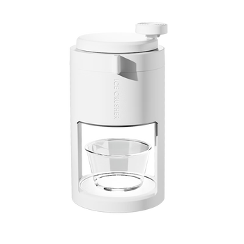 刨冰机哪个牌子的质量好（碎冰机品牌排行榜）