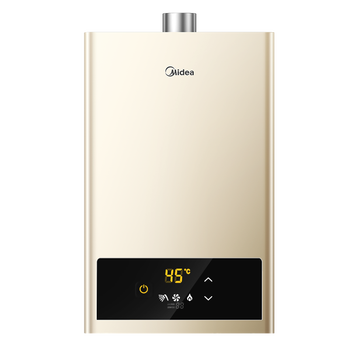 热水器排行榜前十名有哪些，热水器哪个品牌性价比高