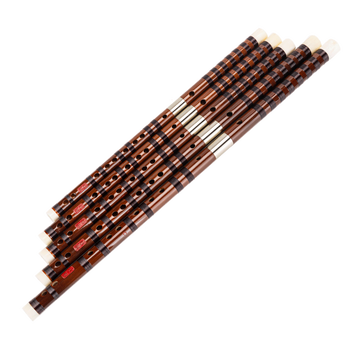 笛子排名前十（笛子十大品牌2023排行榜）