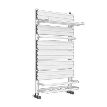 暖气片品牌排行榜（暖气片十大品牌暖气片是什么牌子）