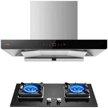 方太emd22H和20H（方太EMD22H+TH26B烟灶套餐用来看真相）