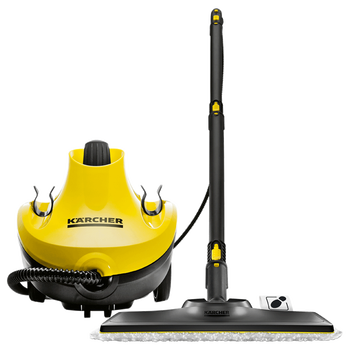 蒸汽拖把什么品牌性价比高又实惠（品牌拖把排名前十名）