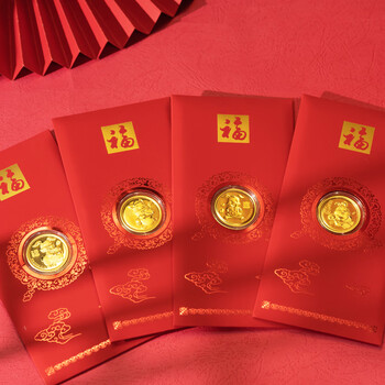 乐灵珠宝投资收藏商品概述-价格走势-销量趋势-投资收藏榜单