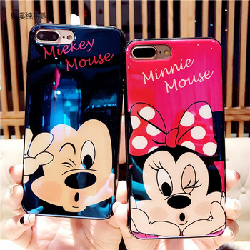 蓝光x眨眼米奇【图片 价格 品牌 报价】-京东