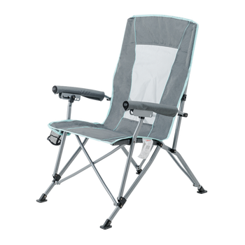 户外桌椅品牌排行榜前十名（户外桌椅野餐桌椅什么品牌最好）