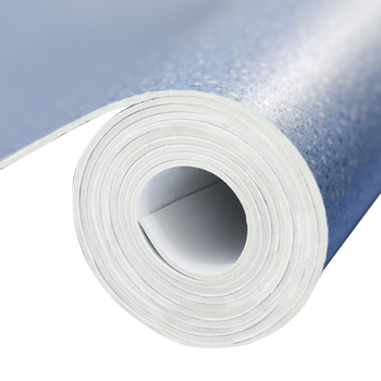 pvc地板胶十大品牌（PVC地板国内pvc地板革十大名牌）