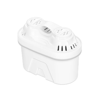 滤水壶十大排名（滤水壶家用滤水壶哪个牌子比较好）