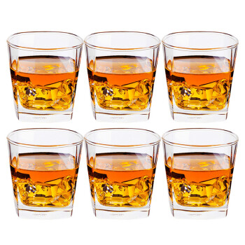 全适品牌玻璃杯,价格历史走势分析及用户评测