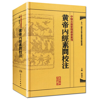 趋势分析:三年内××产品价格飙升,如何省钱购买?