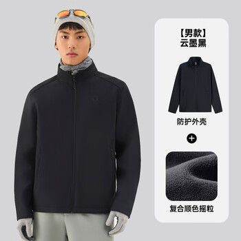 2026年10月12日更新【万能白菜价】的图片 第52张