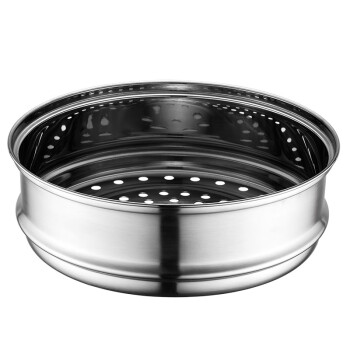 爱仕达蒸锅:价格走势与高品质的选择