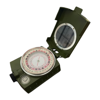 指南针哪个品牌最好最实用（指南针十大名牌有哪些）