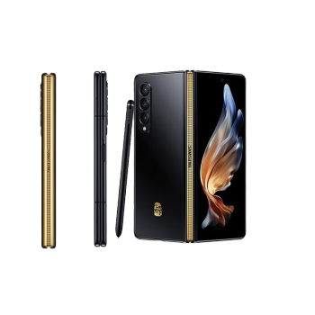 三星w22跟w23区别（三星W22手机怎么样）