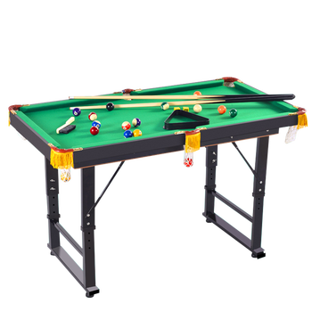 台球哪个品牌比较好（台球排行榜前十名有哪些）