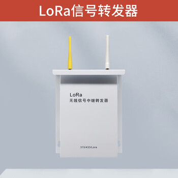 安必迅智能家居：品牌产品与价格走势