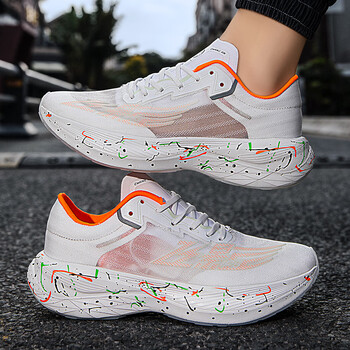 乔丹乔丹官方旗舰店飞影pb2.