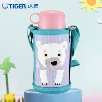 虎牌保温杯价格走势图及评测报告