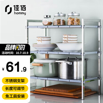 抓住时机,拥有最实惠的``价格走势``,抢购三重礼!