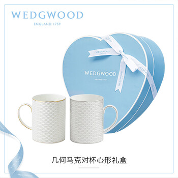 食品松弛剂价格走势:从低到高波动,如何选择经济实惠的产品?