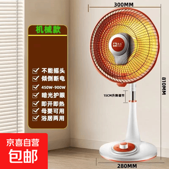 2026年10月13日更新【万能白菜价】的图片 第8张