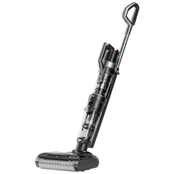 莱克VC-SPW503洗地机怎么样（莱克洗地机是哪个国家的牌子）