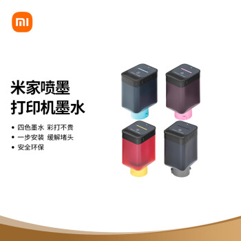 抓住市场机会,3个生鲜食材价格大幅下跌⬇️