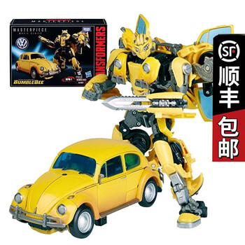 mpm07 甲壳虫大黄蜂【图片 价格 品牌 报价】-京东