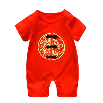 迎接未来的趋势！5G手机价格走势惊人，抢购价不到32个字。