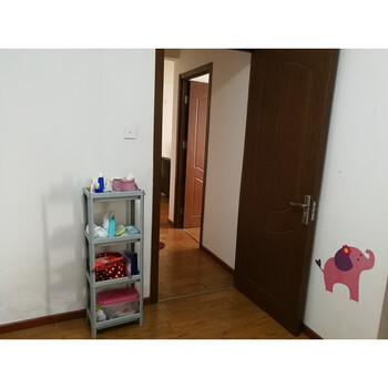 远洋新悦二期5号楼904号