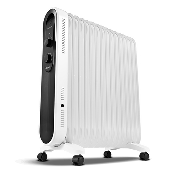 格力取暖器哪种好用？盘点销量前四推荐