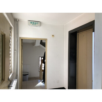 安立花园3号楼2门1002