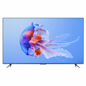 Redmi X86的换标款小米电视EA Pro 86上市，价格贵一千