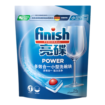 洗碗机排名前十名的品牌(洗碗机洗碗机排名)