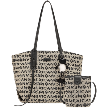 稻草人单肩包靠谱吗？整体表现如何？评测告诉大家真相