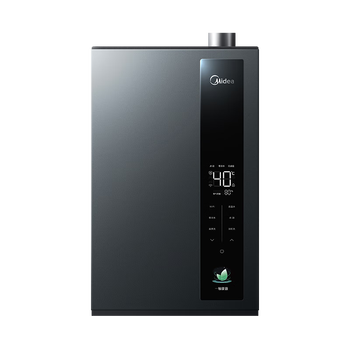 美的燃气热水器哪个型号最好?这几款入手不会亏