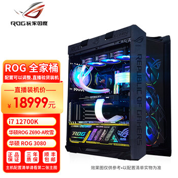 Pdxmrwam 5gpxm Pdxmrwam 5gpxm