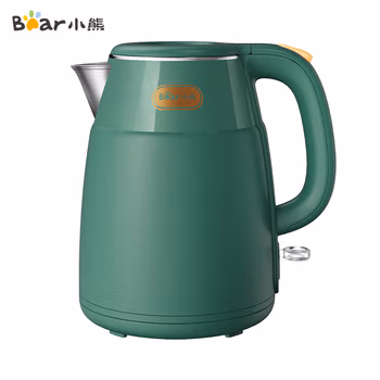小熊Q15E1-A72