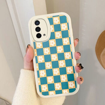 卡通猴oppoa93手机壳女款pehm00韩版卡通磨砂软壳5g全包防摔硅胶保护