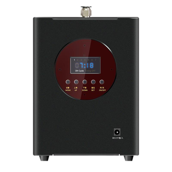 香薰机哪个牌子好（香薰机十大室内香薰精油排名）