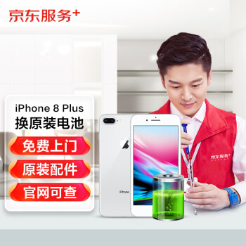 财运亨通,金价趋势怎么样?