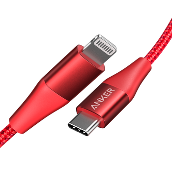 数据线排行榜前十名有哪些，数据线什么牌子质量好又实惠