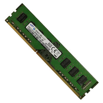 三星 8g ddr3代 1600 内存条 品牌电脑 pc3-12800 8g
