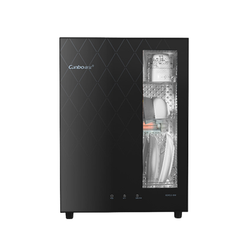 消毒碗柜买什么牌子好（消毒碗柜口碑最好的净水器十大排名）