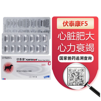 Synulox品牌犬猫药,价格走势,销量趋势和产品评测