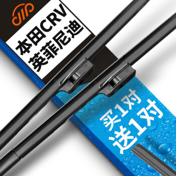 不可错过的价格趋势——三个原因让您欲罢不能