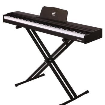 金色年代电钢琴怎样,评测感受（金色年代电钢琴和特伦斯电钢琴哪个更好）